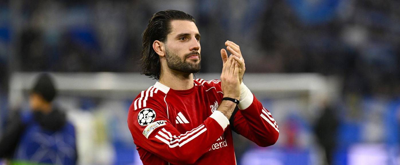 Szoboszlai Dominik példátlan dolgot tett Liverpoolban, most azonnal szerződést akarnak hosszabbítani vele emiatt, a Real Madrid hoppon maradt?