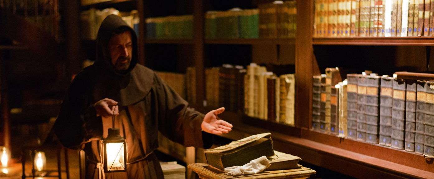 Szenzációs felfedezés, hazánkban olyan dolgot találtak, ami példátlan az egész világon