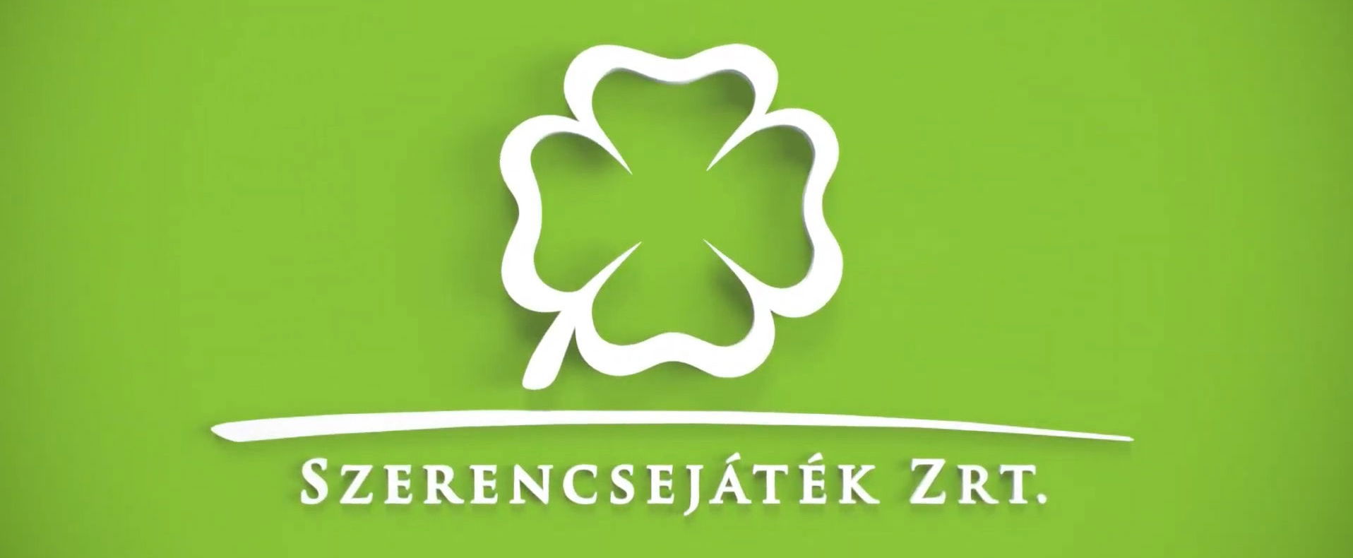 Példátlan bejelentést tett a Szerencsejáték Zrt. a szombati sorsolás előtt, minden játékost érint