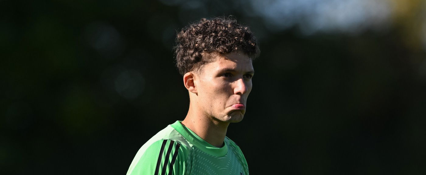 Fekete hajú démon hálózta be a Liverpool ifjú magyar csillagát, az angolok teljesen megőrültek tőle