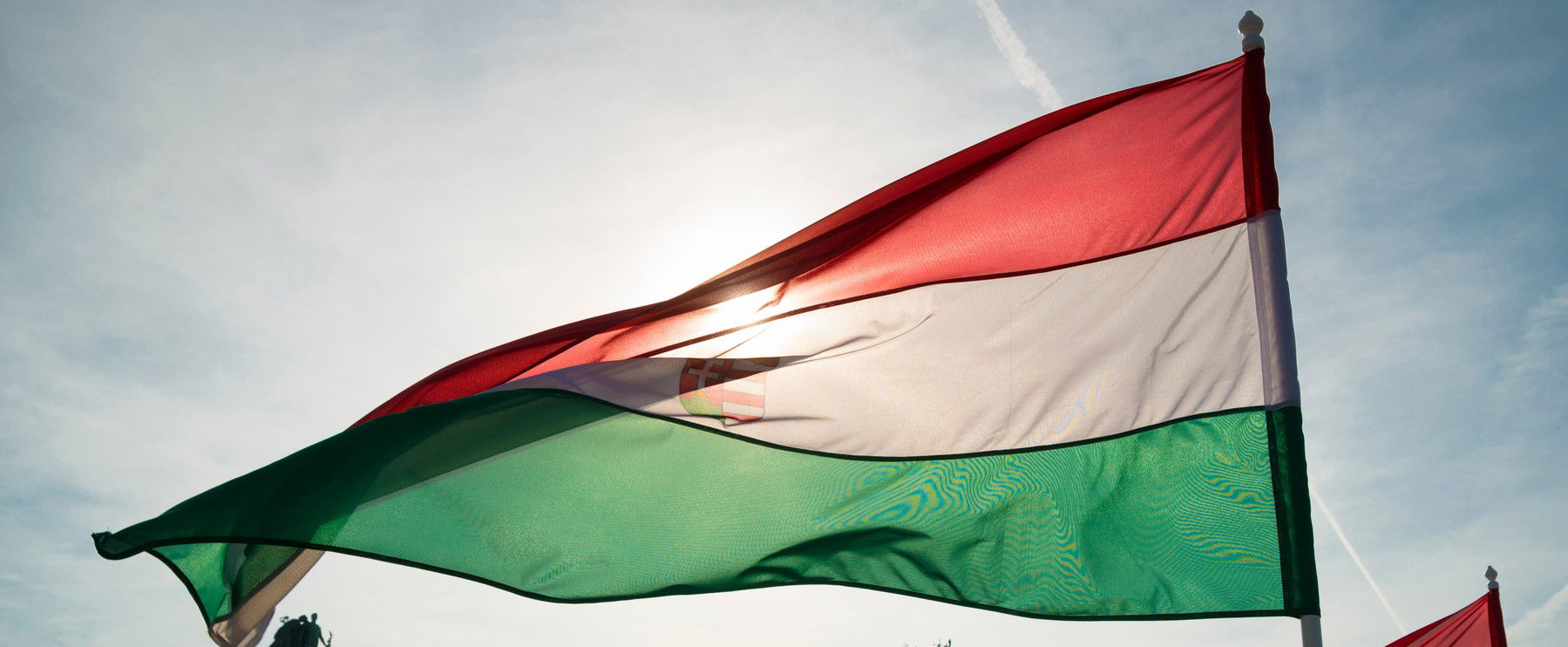 Ezeket a magyar szavakat szinte mindenki rosszul használja, te is köztük vagy?