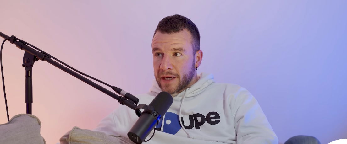 Újabb mélyütést vitt be a Fidesznek Molnár Áron, ez a kampányidőszak legnagyobb meglepetése