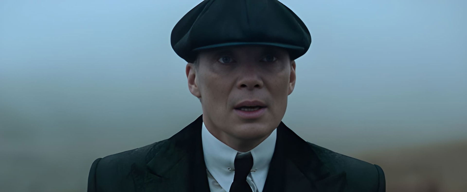 Földindulás készül a Netflixen, négy éve várja mindenki a világhódító befejezést, az idei év legerősebb címe érkezik