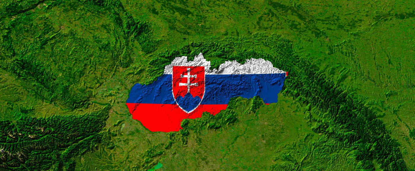 Kiadták a 10 euróst Szlovákiában, döbbenet, mert Magyarország van rajta, itt a kép a különleges pénzről