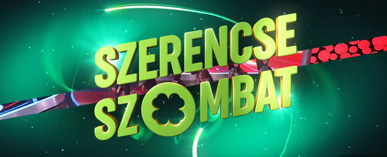 Óriási lottóbaki szakította meg a magyar tévében az adást, ez volt minden idők leglátványosabb sorsolása