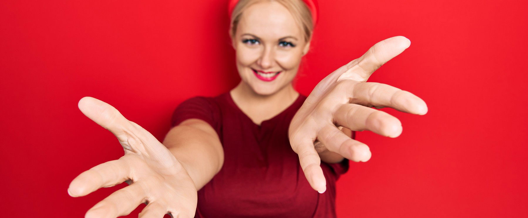 Kvíz: Emlékszel, milyen volt a 90‑es évek Magyarországon?