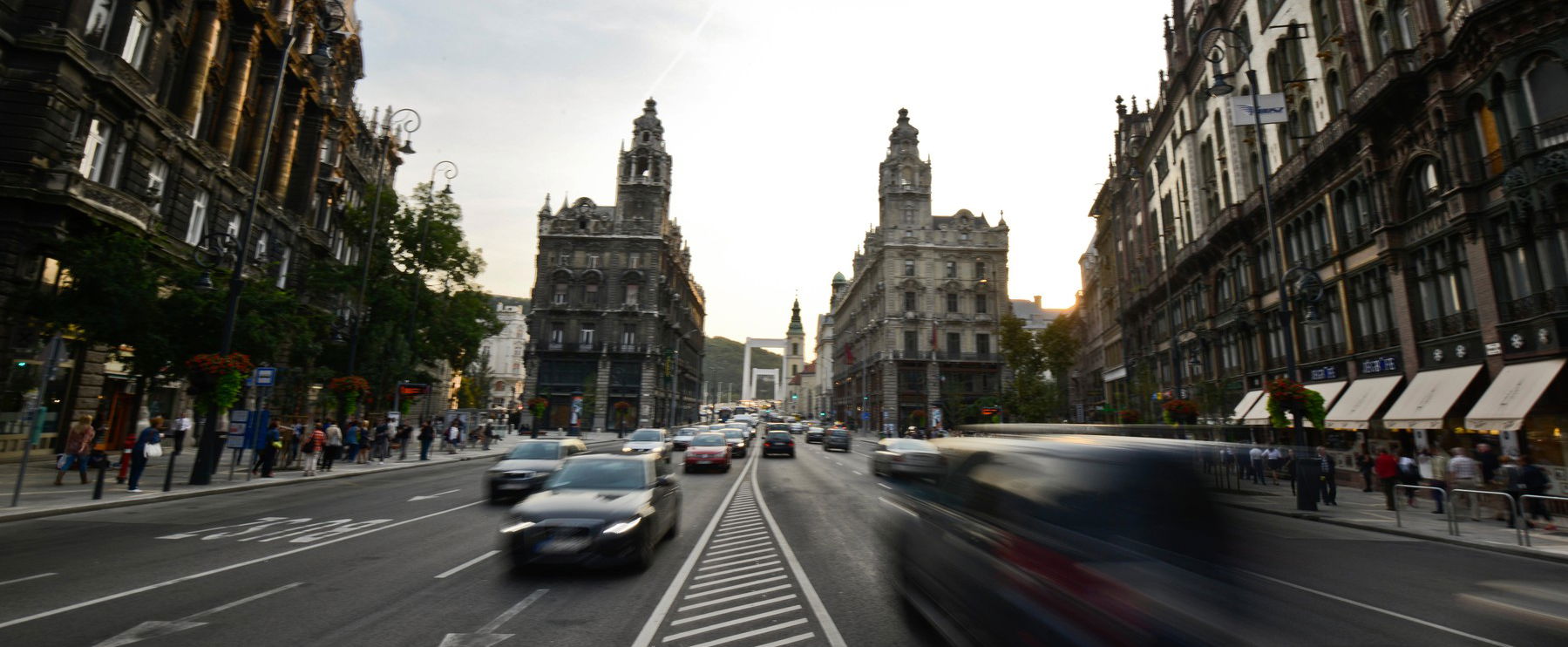 Ketyeg az óra az autósoknak, ha most nem cselekszel, az tízmilliókba kerülhet