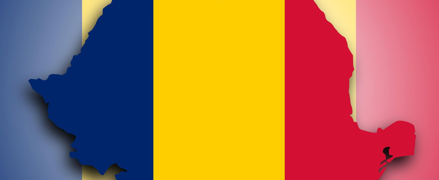 Magyar szót szúrtak ki a román himnuszban, tízmillió magyart ér brutális meglepetés