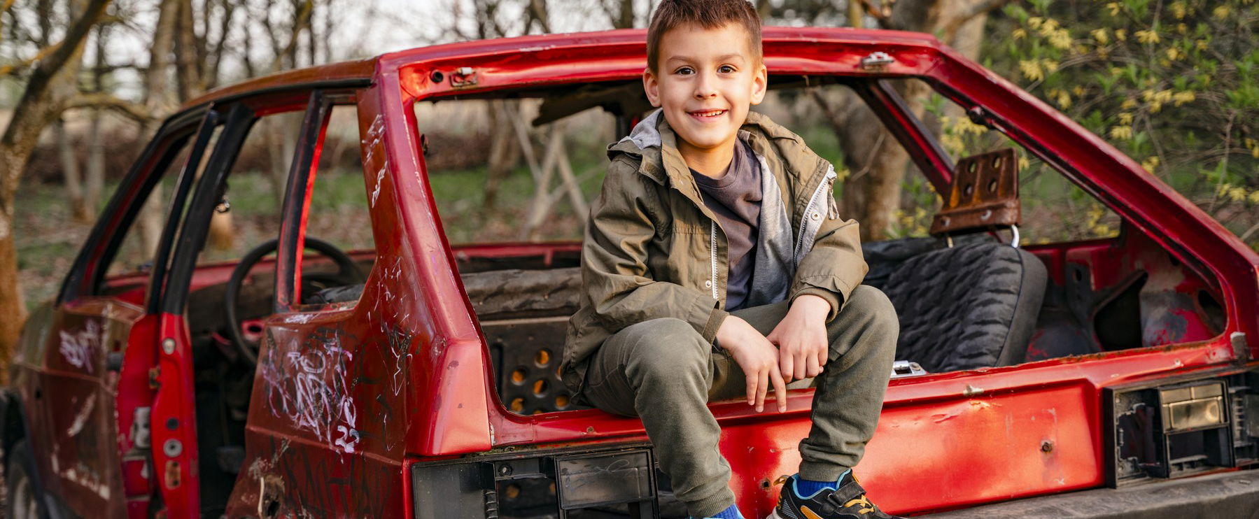 Kvíz: Ez a 10 KRESZ-csapda, amin elvérzik a rutinod. Visszaadnád a jogsidat a 4. kérdés után?