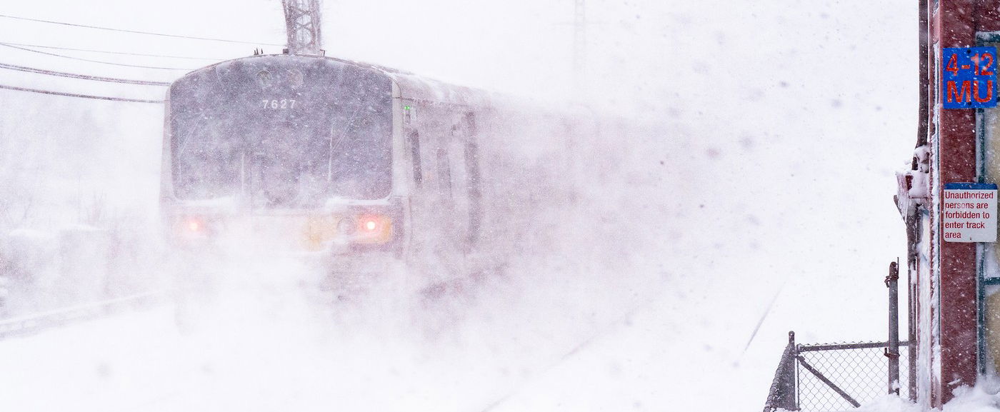 Hőkupola borult Magyarországra, márciusban visszatér a tél, figyelmeztetnek a szakértők – Havazás, kemény fagyok érkeznek