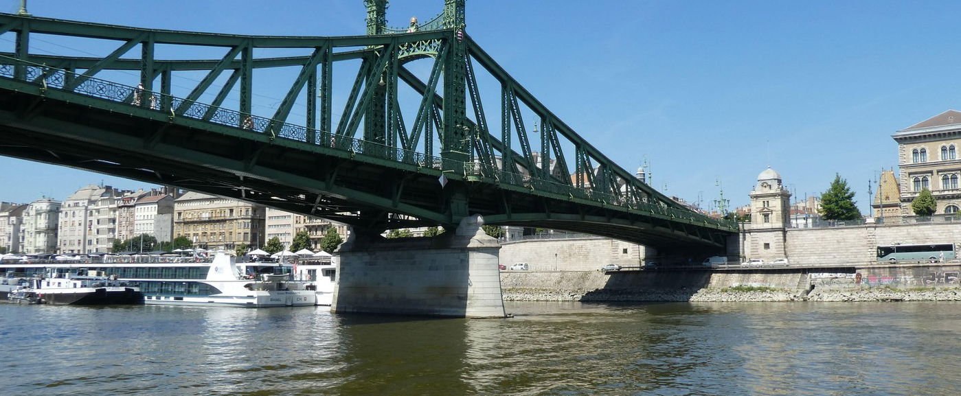 Egressy Mátyás megtalálása kapcsán egyetlen mondatot közölt a rendőrség, csak hat szó, de megrázta az egész országot