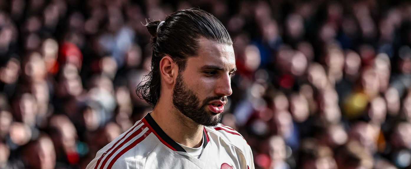 Kegyetlen dolgot írtak Szoboszlai Dominikról egy angol lapban, csak elvesztegeti a tehetségét a magyar játékos Liverpoolban?