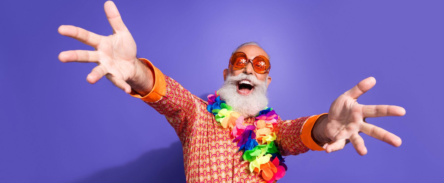 Kvíz: A magyarok 90 százaléka azonnal rávágja a választ, Te emlékszel még a retró reklámok legendás szlogenjeire?