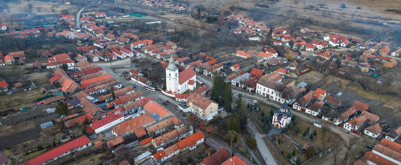 Iszonyatos felirat került egy magyar város szélére, ebbe a tiltásba beleremeg egész Magyarország