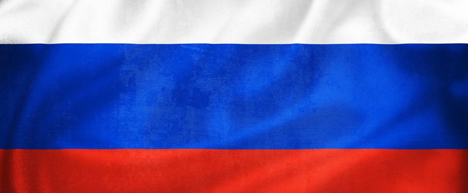 Durva bejelentést tett az Európai Unió, elvágják az összes orosz szálat a választás után