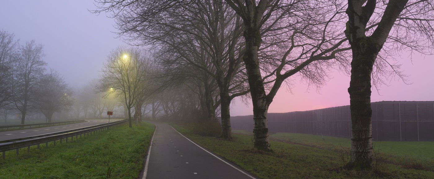 Durván bekezd a márciusi időjárás, a vasárnap már kőkemény fordulatot hoz