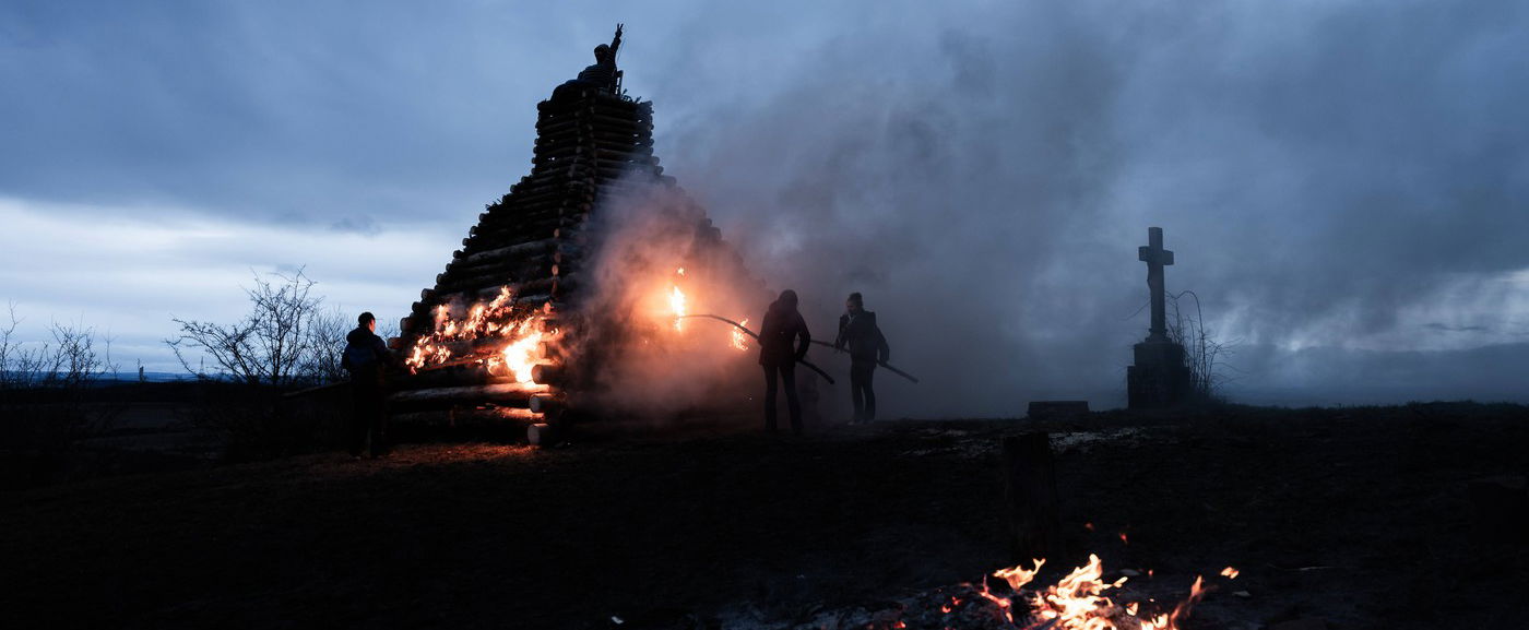 Megrázó, 2 félelmetes sor került a román iskolai tankönyvbe a magyarokról