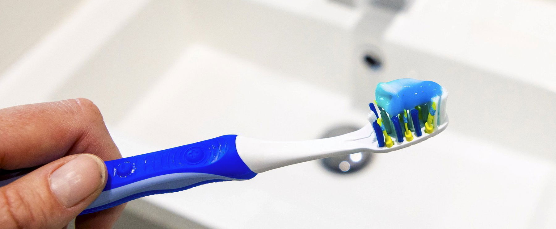 Kiderült valami döbbenetes a fogkefékről