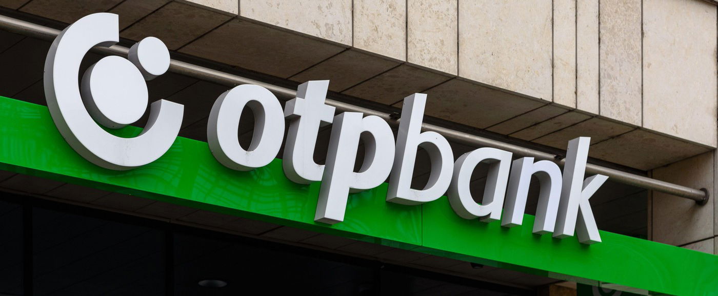 Sürgős figyelmeztetést adott ki az OTP és a Raiffeisen Bank, alig maradt hátra idő