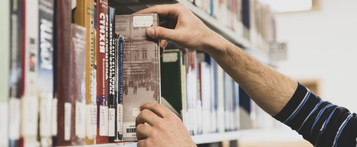 Megrázó hiba került az ukrán iskolai tankönyvbe Trianonról, már nem lehet visszacsinálni a hibát