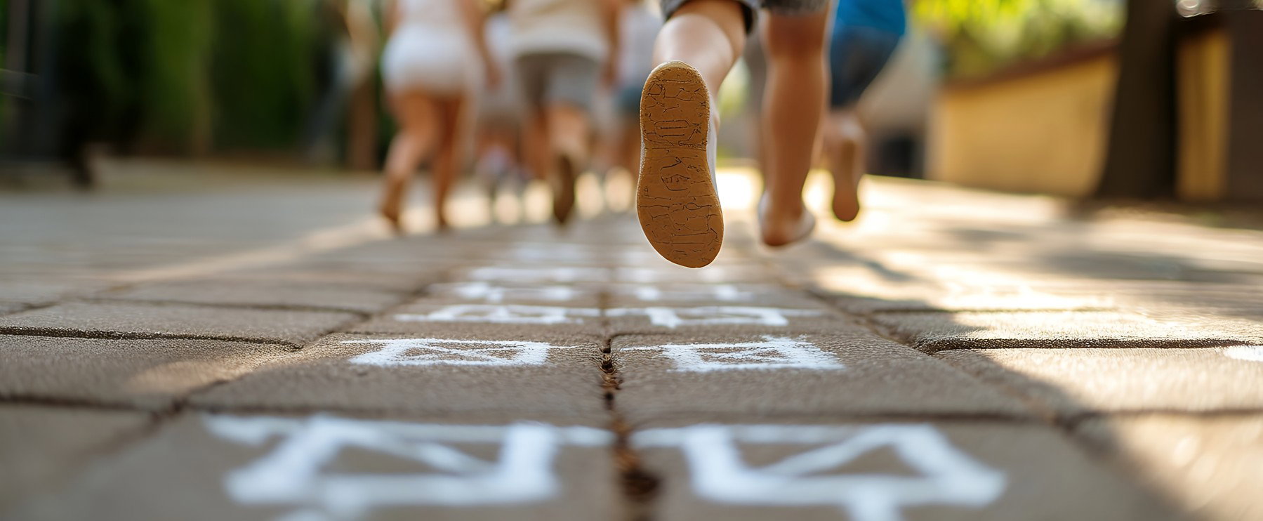 Kvíz: 80-as és 90-es évek kérdései, te is elhasalsz ezen a retro vizsgán?