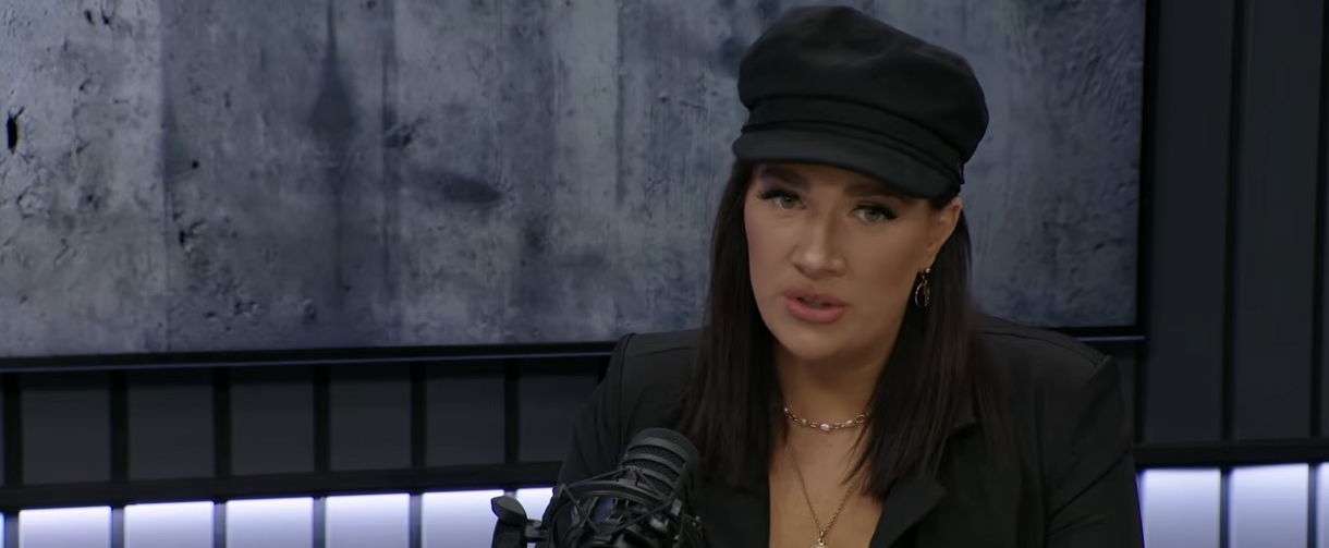 Titkos végzettségéről vallott Tóth Gabi, nem csak 8 általánosa van