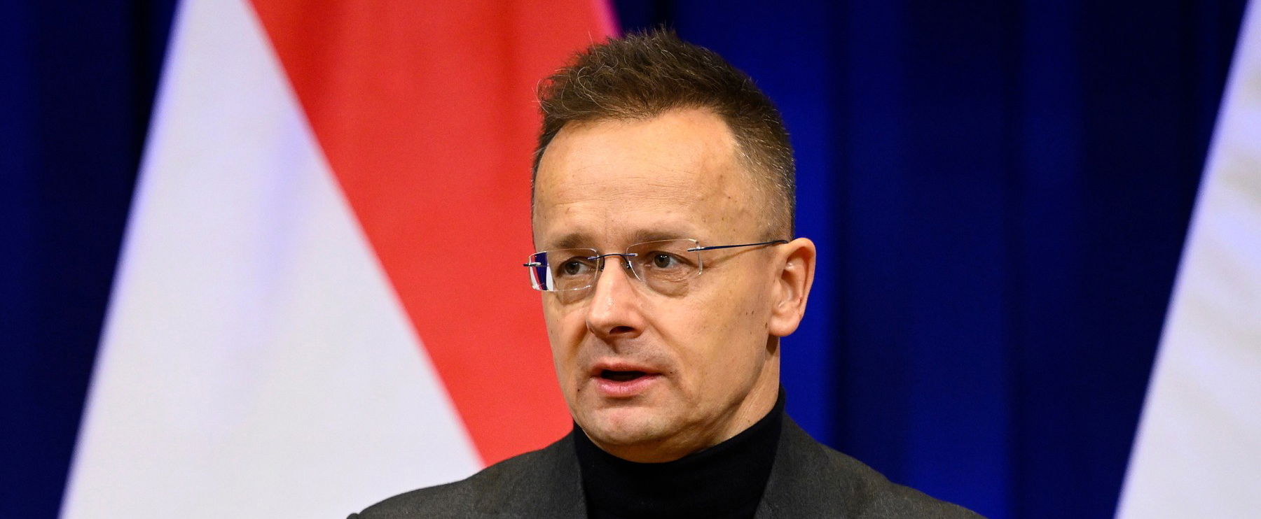 Orbán Viktor rendkívüli bejelentést tett Szijjártó Péter jövőjéről, totális változás a kormányban