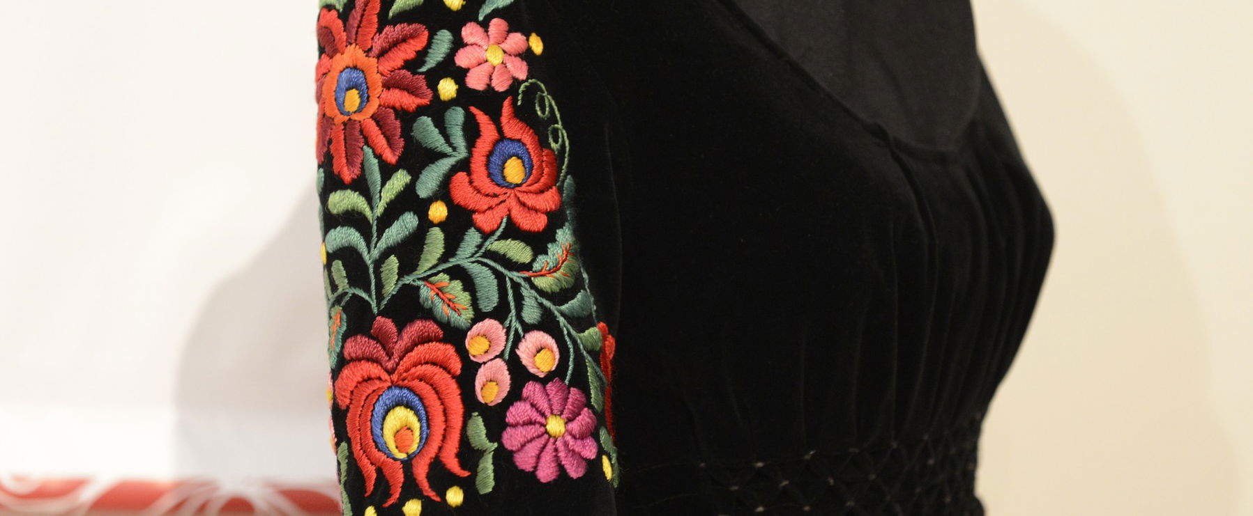 Átnevezték a szlovákok a világhírű magyar hungarikumot, botrányos nevet kapott a különlegesség