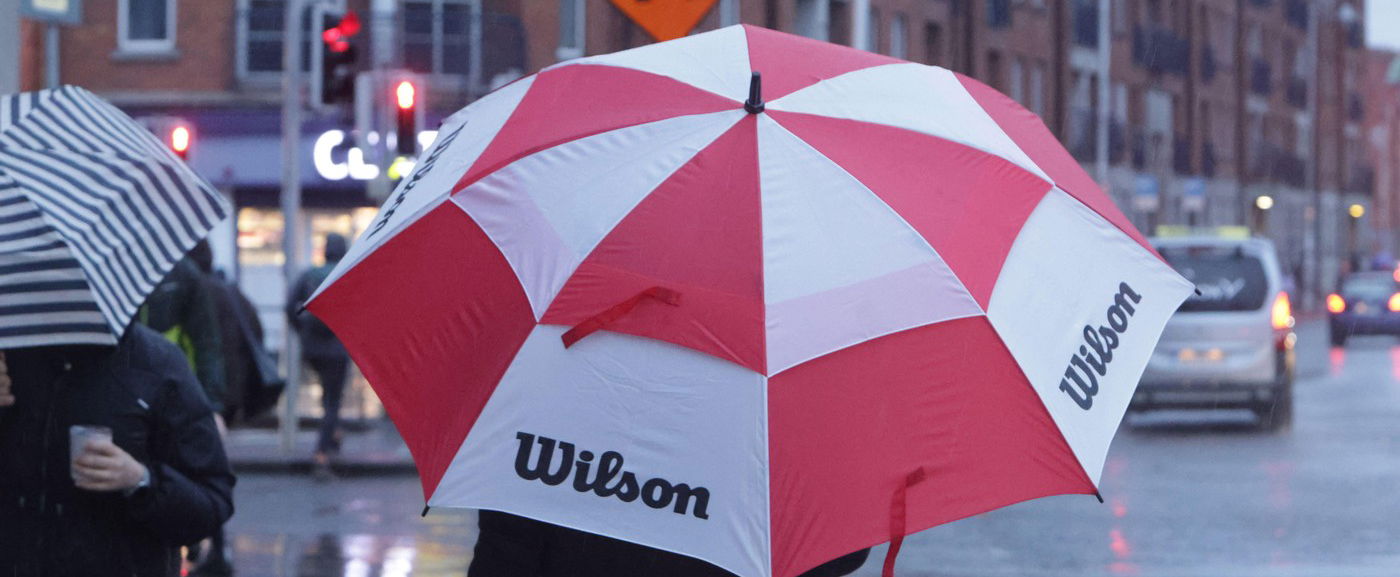 Kiderült, hogy visszatérnek-e a nappali fagyok, ennyi csapadékot hoz a ciklon - Időjárás-előrejelzés