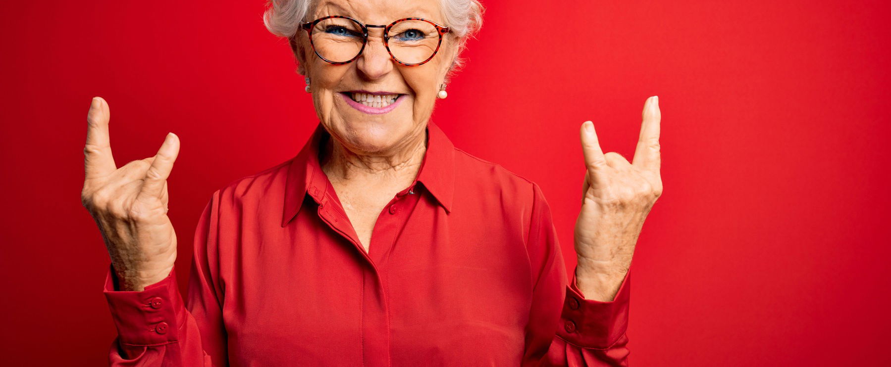 Kvíz: Ha ezen a kvízen elbuksz, nem is voltál ott a 90-es években