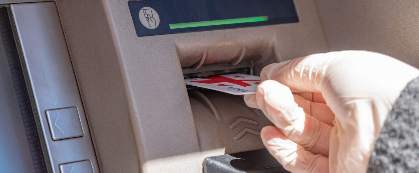 Nagy a baj a bankkártyás fizetéssel, így tudod kivédeni a problémát