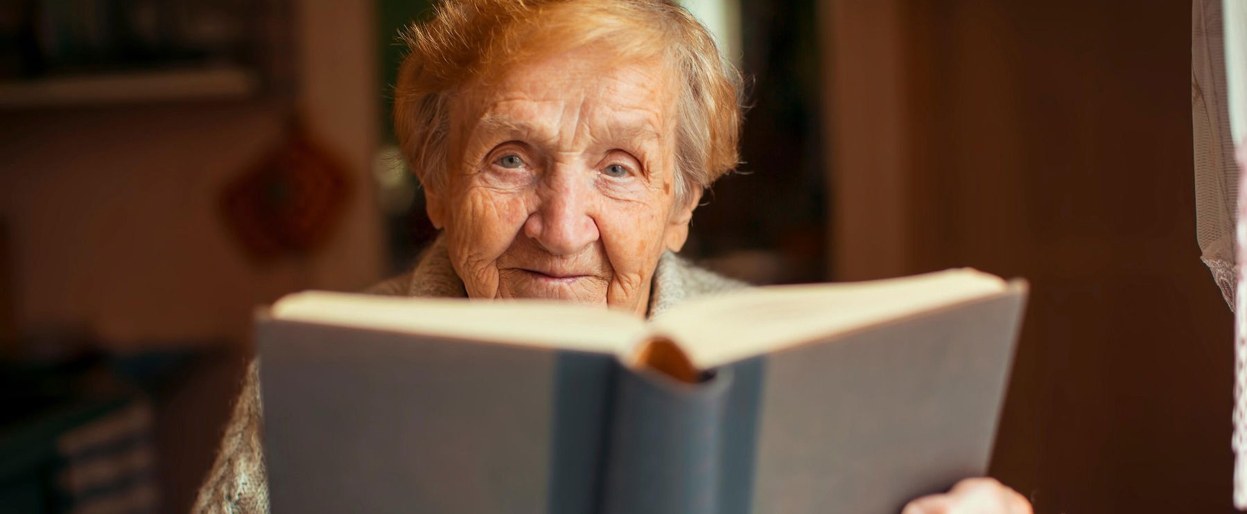 Kvíz: Ha ezen elbuksz, nem is beszéled dédapáink nyelvét