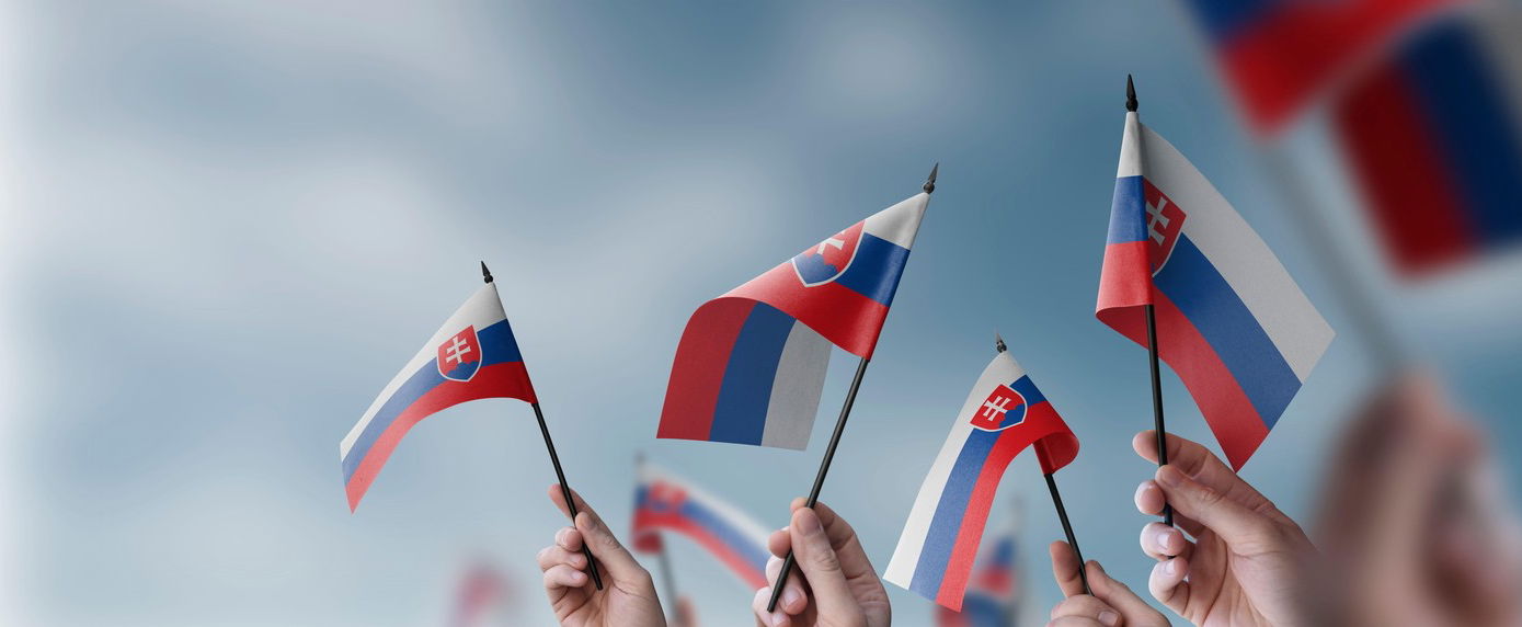 Szlovákiából jött a brutális hír, ezen minden magyar röhögni fog