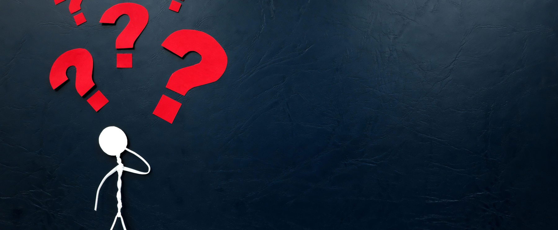 Kvíz: Csak az igazi 70-es évekbeli gyerekek tudják mind a 10-et, felismered a szocializmus kultikus márkáit?