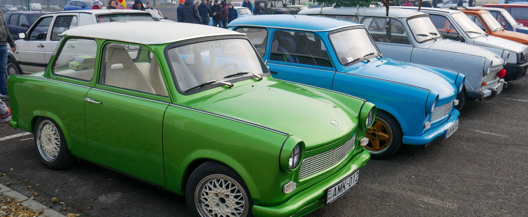 Kvíz: Csak az igazi 70-es évekbeli gyerekek tudják mind a 10-et, felismered a szocializmus kultikus márkáit?