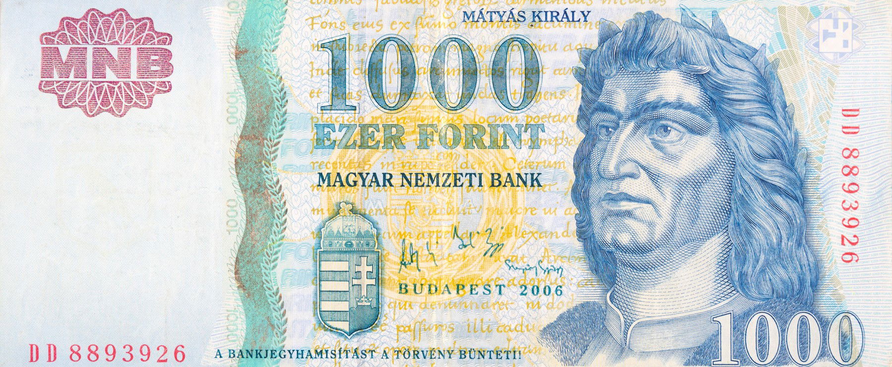 Kvíz: Csak minden tizedik magyar tud 10/10-et ezen a történelmi kvízen