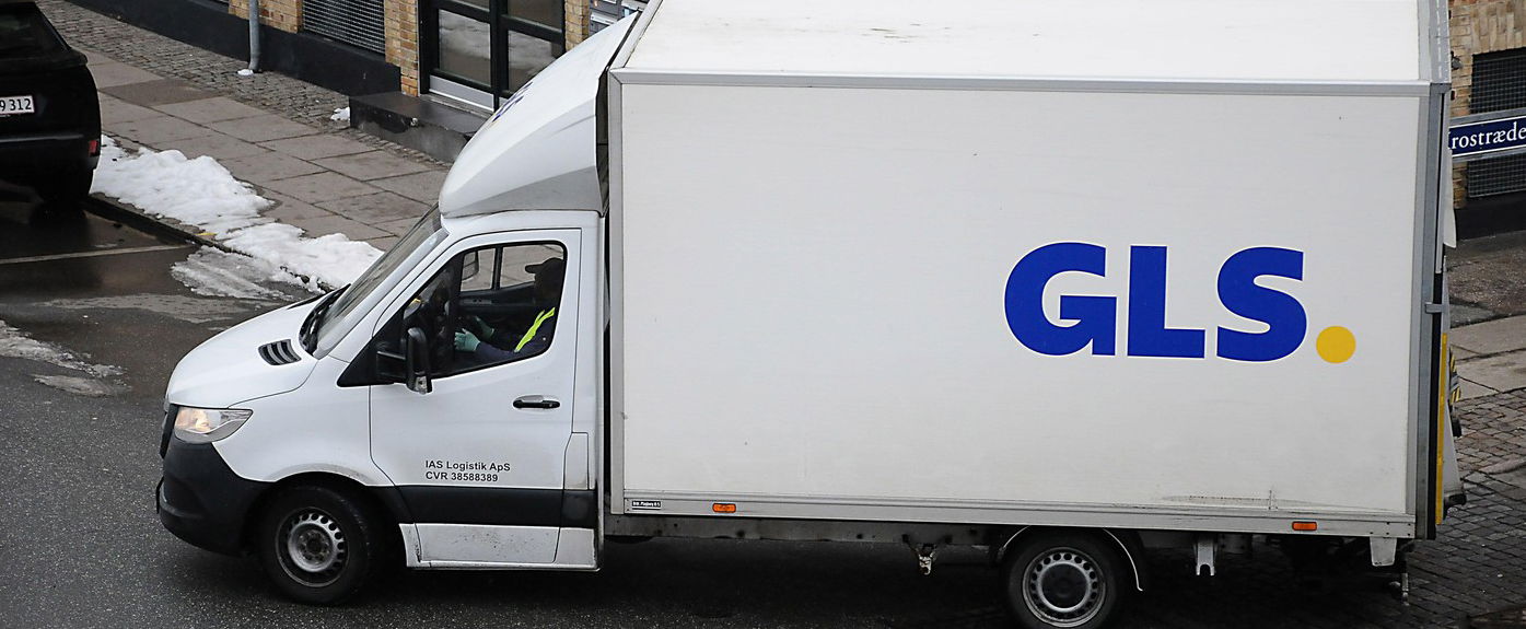 Példátlan bejelentést tett a GLS, ha várod a csomagod, erről fontos tudnod