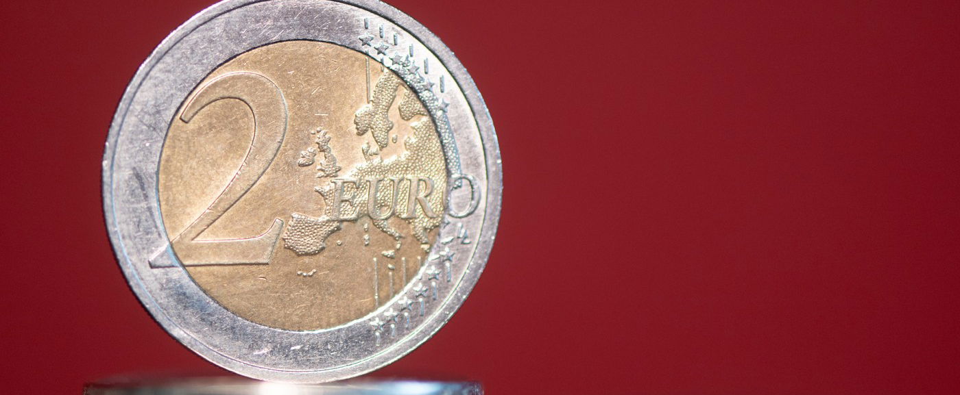 Lehidalsz, így néz ki a magyar euró, döbbenetes arc került rá, ám ezzel mindenki elégedett lesz?