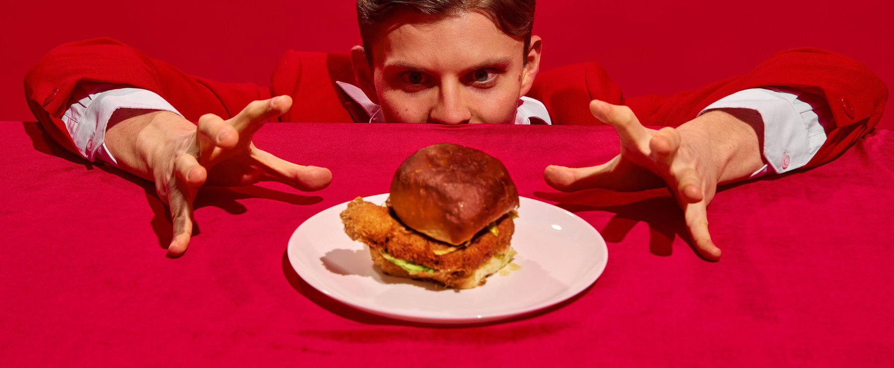 Kvíz: Ezt a 10 ételt csak az ismeri, aki túlélte a magyar menza-korszakot, te hányat találsz el?