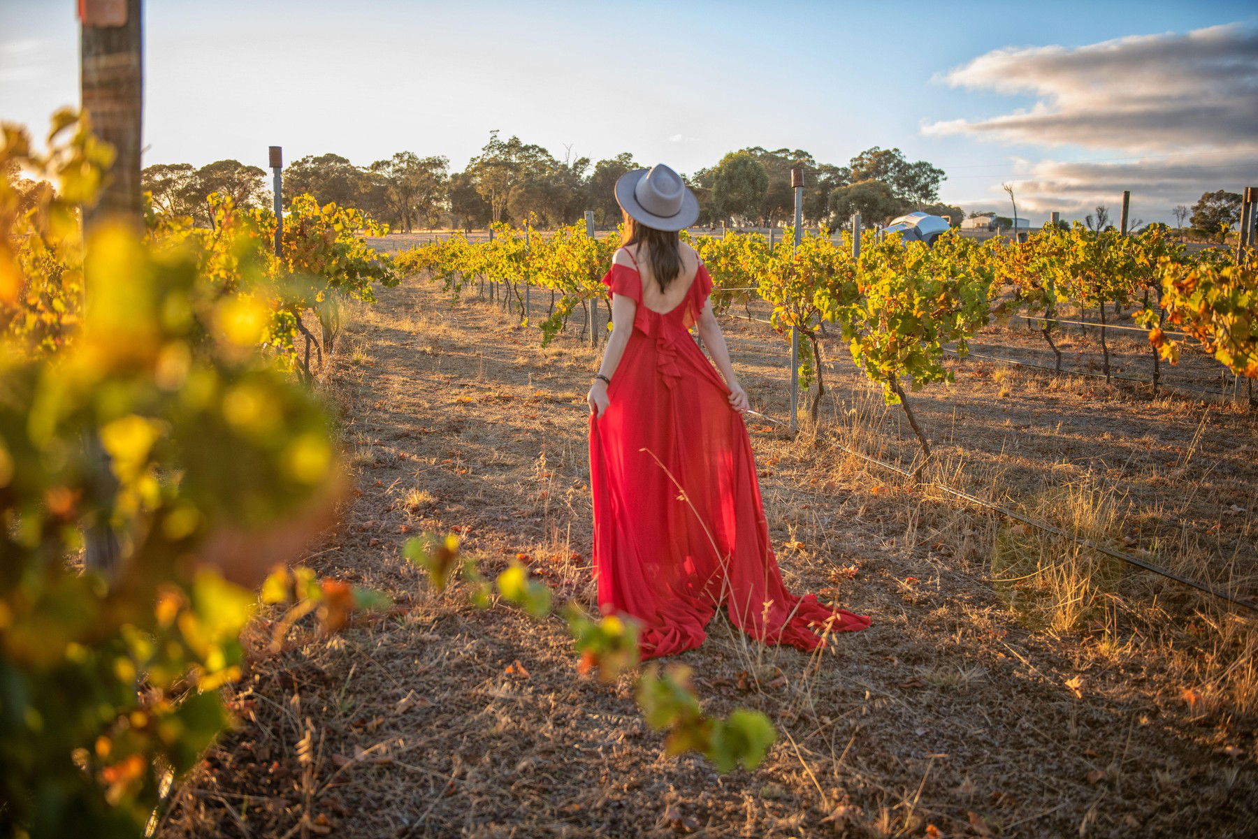 A hétvégén már berobban a tavasz, búcsúzunk a téltől, nagy változás az időjárásban - részletes előrejelzés