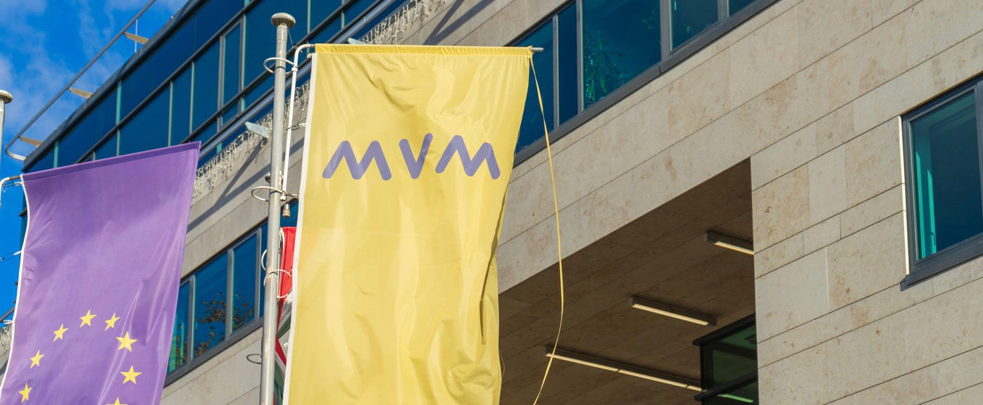 Az MVM újabb információkat közölt a rezsistopról, extra kedvezményt kaphatsz, de nem mindenki veheti igénybe