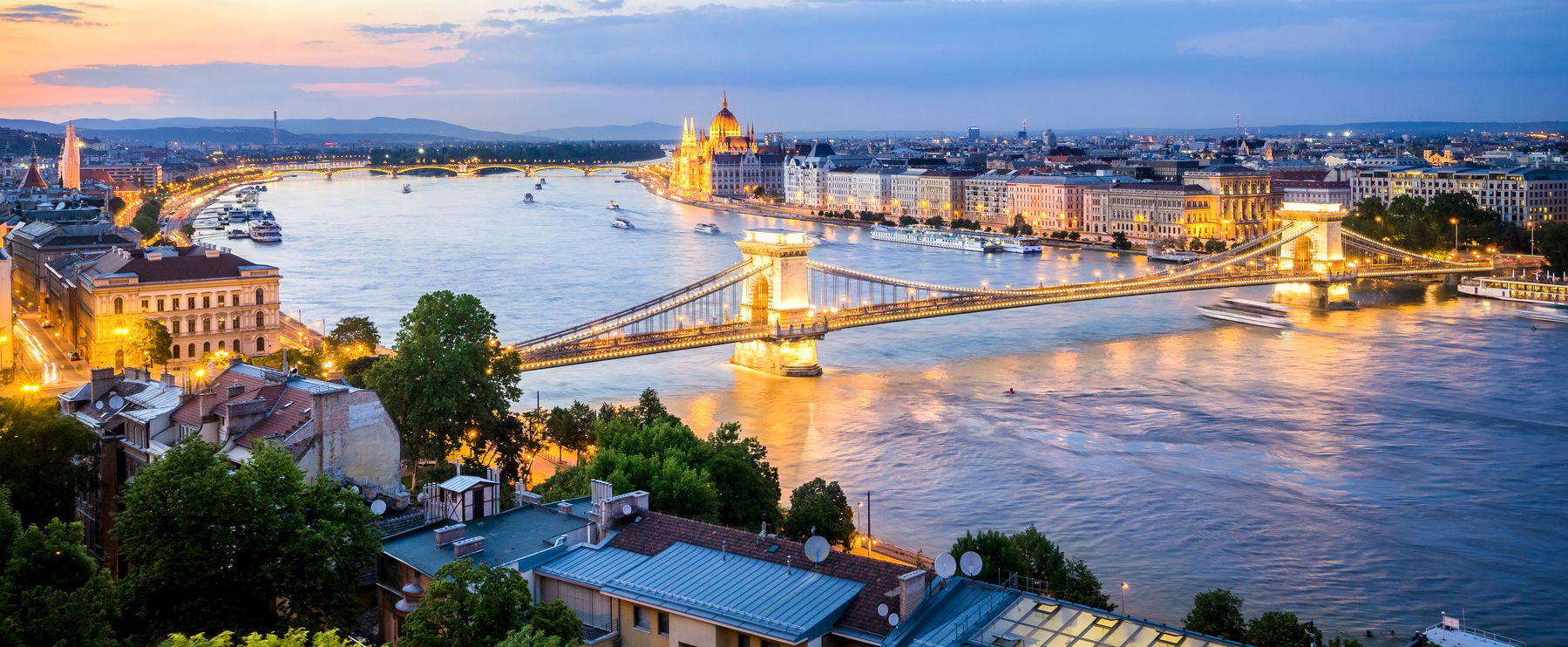 Tömeggyilkosok mindkét oldalon, ki tudja, hányan menekültek tiszta lelkiismerettel az Ördög-árokba