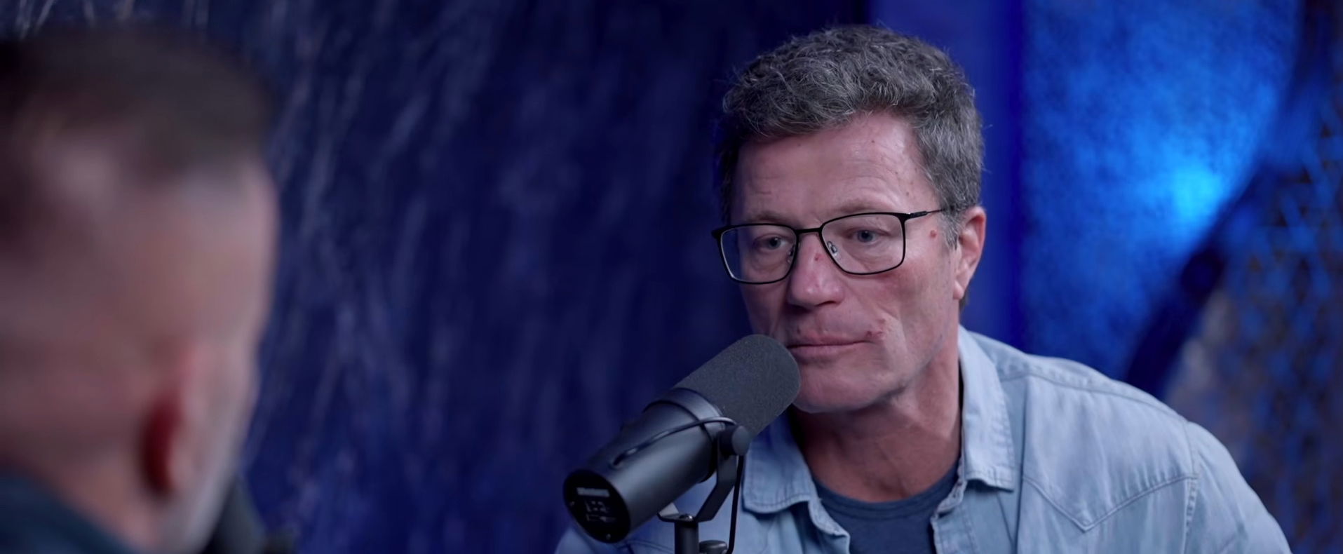 Stohl Andráson nevet az egész ország, olyat tett a színész, amit azonnal megbánt