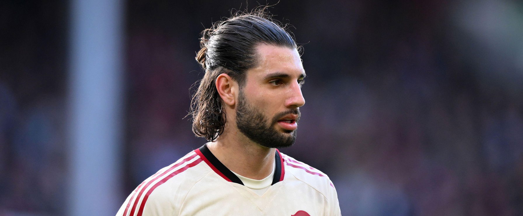 Megmutatták Szoboszlai házának legnagyobb kincsét, 100 millió forintot ér