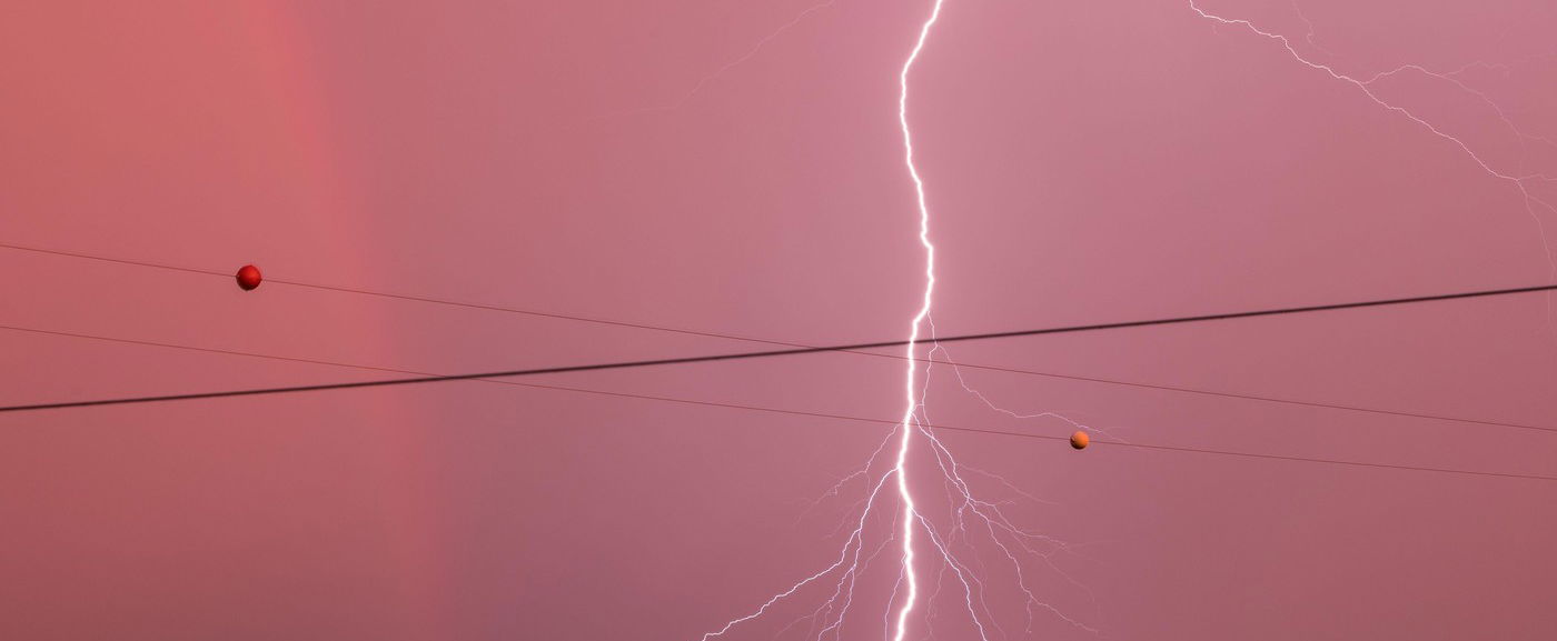 Hétvégén tavaszi idő, érkezik a felzaklató fordulat márciusban, erre az időjárásra senki sem számított