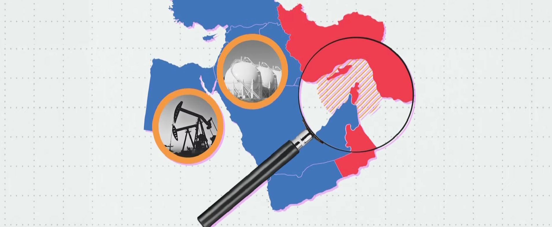 Térdre kényszeríti a világot Irán, példátlan válságot indít el, amit tettek