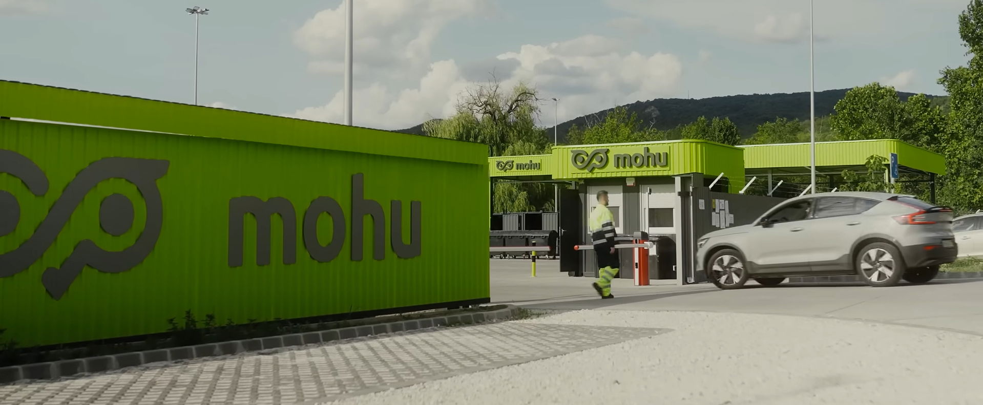 Fontos dátumokat jelentett be a MOHU, ezeket mindenképp észben kell tartani