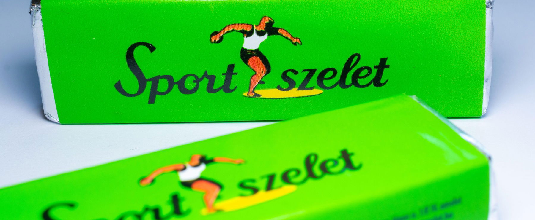 Kvíz: a magyarok 90 százaléka elbukik ezen a retro édesség-kvízen, Neked meglesz mind a 10?