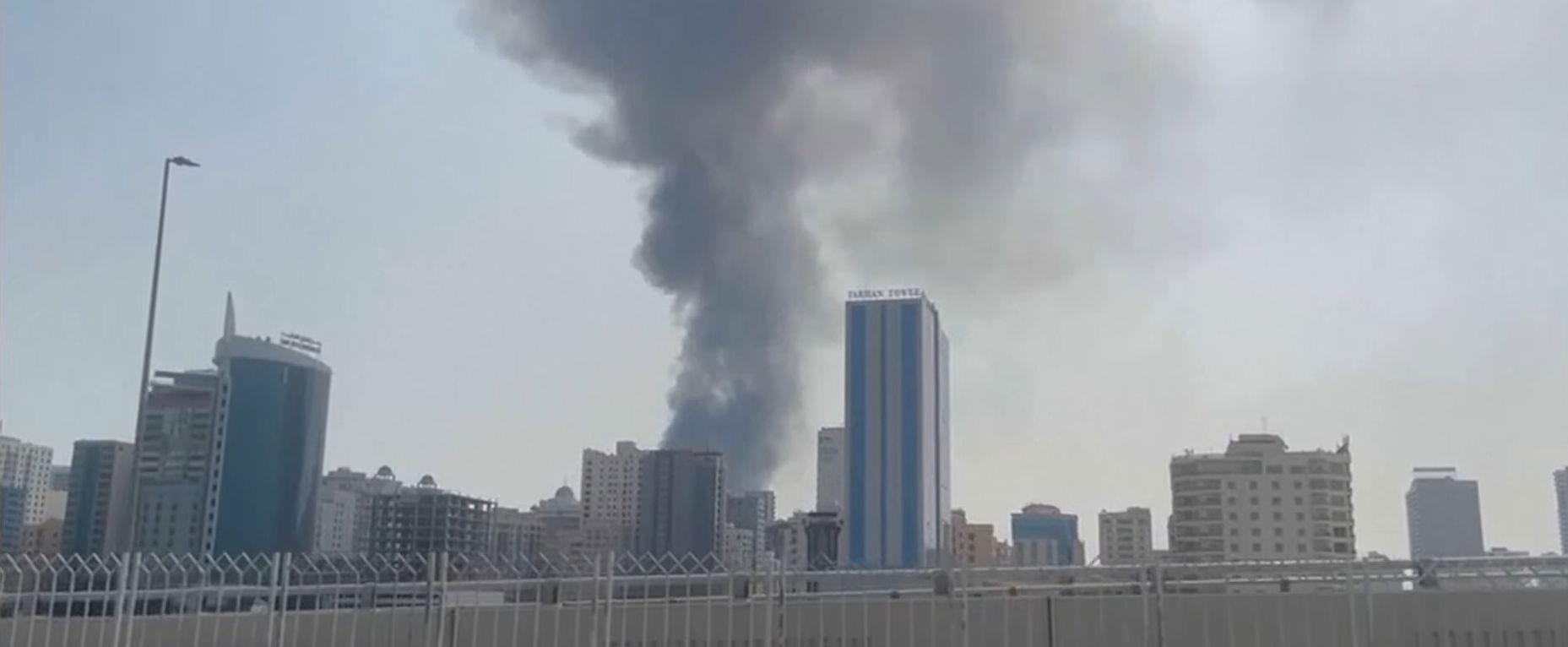 Váratlan hatása lesz az iráni háborúnak, ennek a magyarok sem fognak örülni