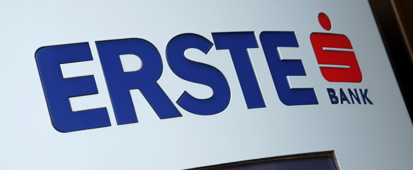Sürgős figyelmeztetést küldött az Erste Bank, minden ügyfelet érint